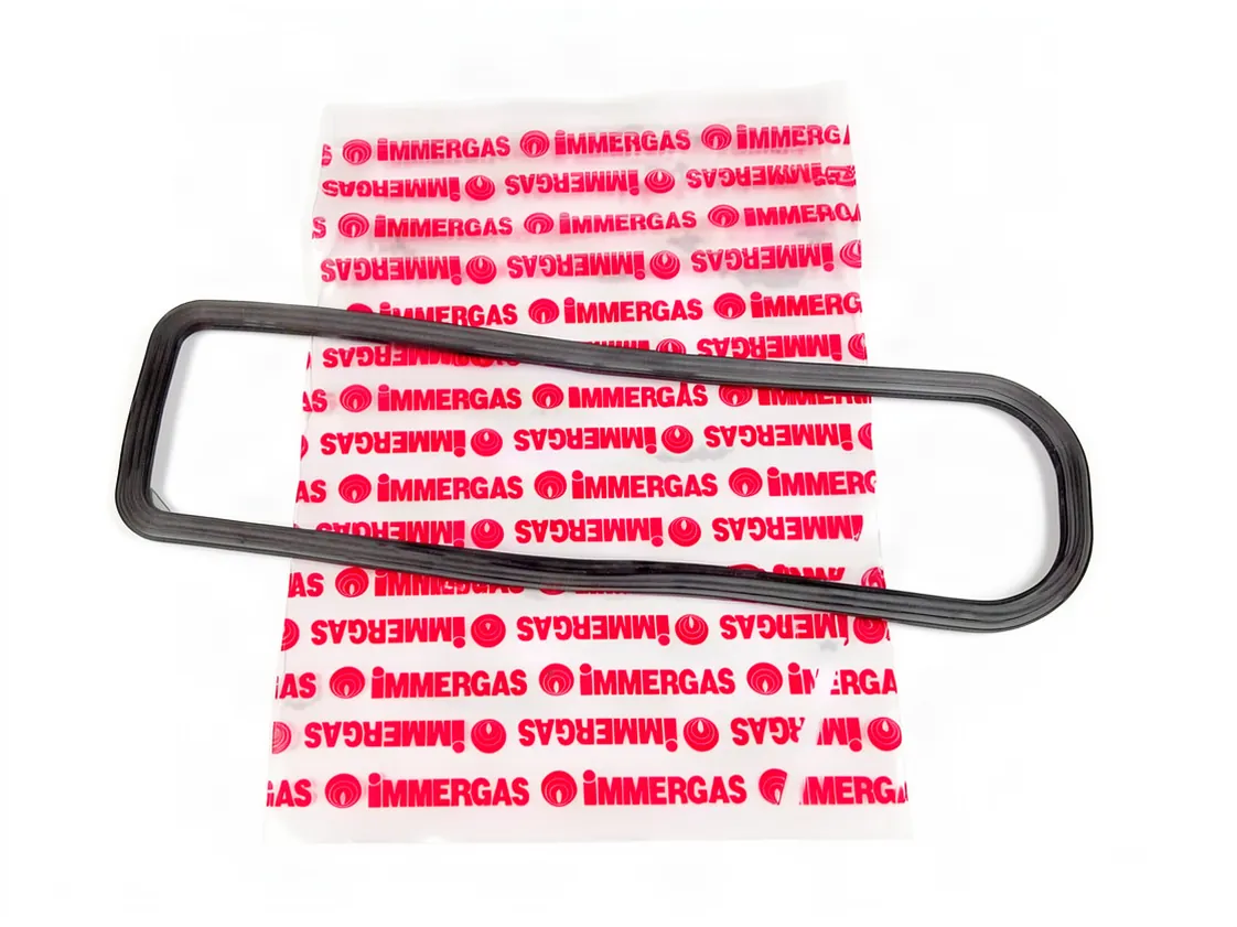 Junta Immergas Victrix TT 24 Quemador, referencia 3.029224-1