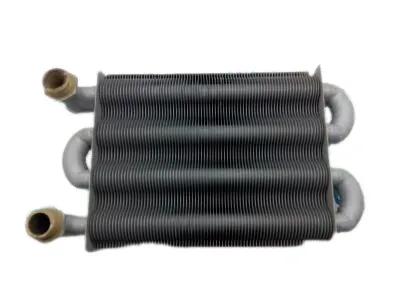 Intercambiador primario Immergas Zeus 24 kW, referencia 1.024285