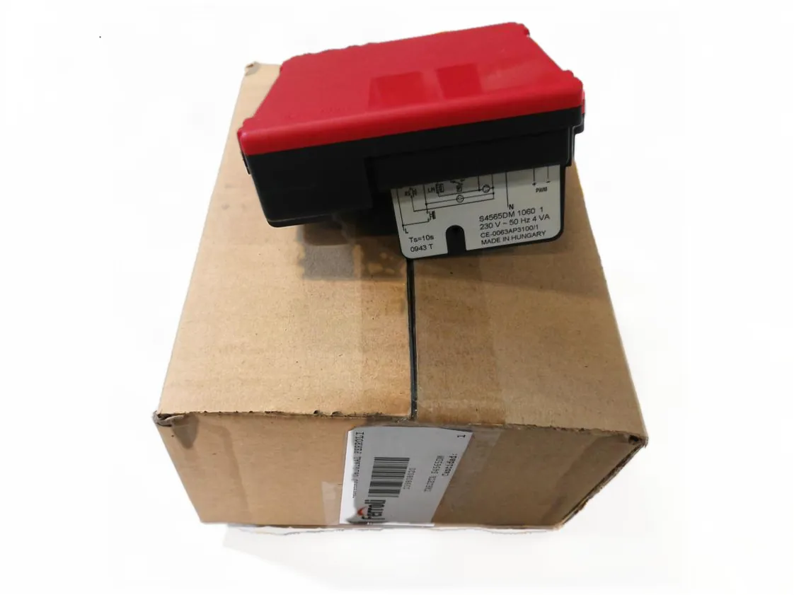 Scheda elettronica Ferroli Domitop DGT accensione, codice ricambio 39808020