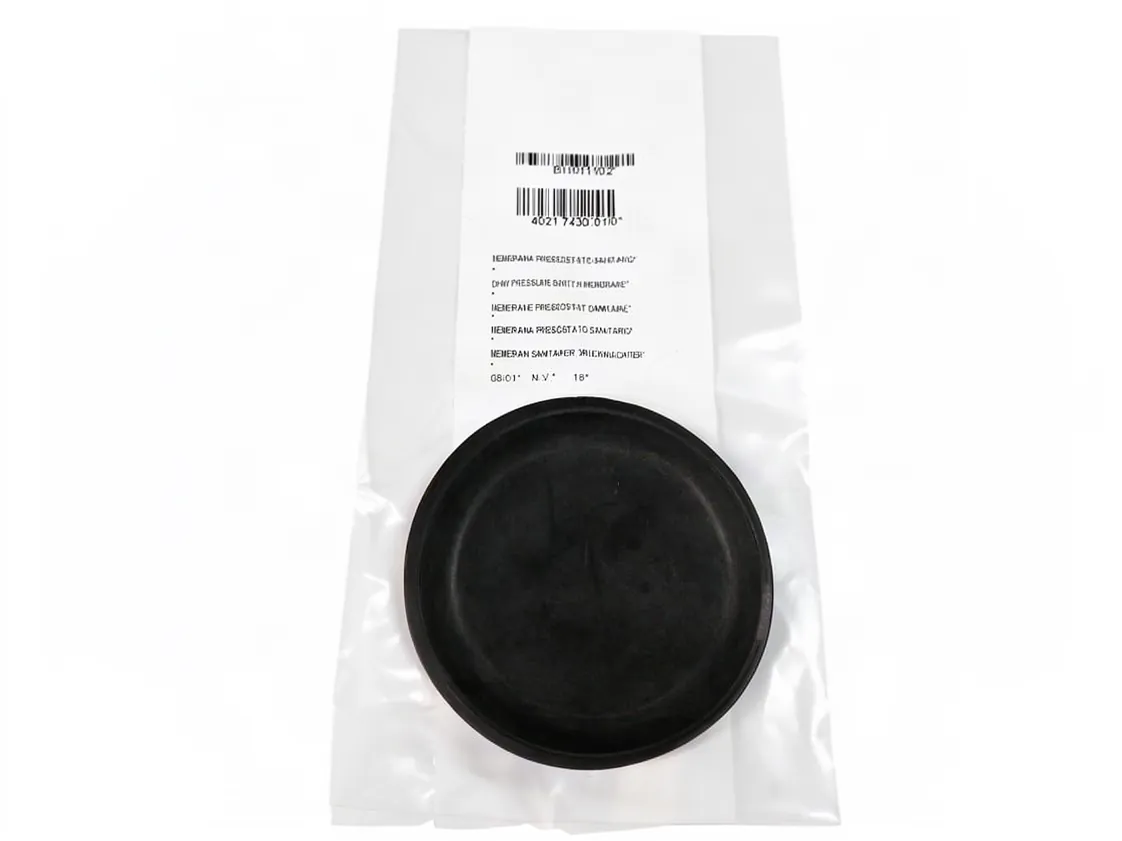 Membrane Manaut GMA - GME - GSA - GSE ECS, référence BI1011102