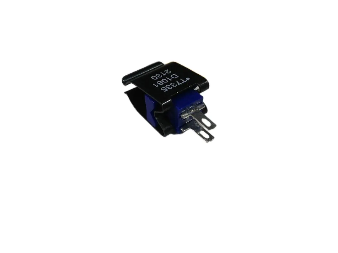 Sonda NTC Fagor FE28E - CE24E - FEB20E - FE20E - FEE20 - FE20/2B - FE24NOX Eco Compact acs, referencia MU0837000-C