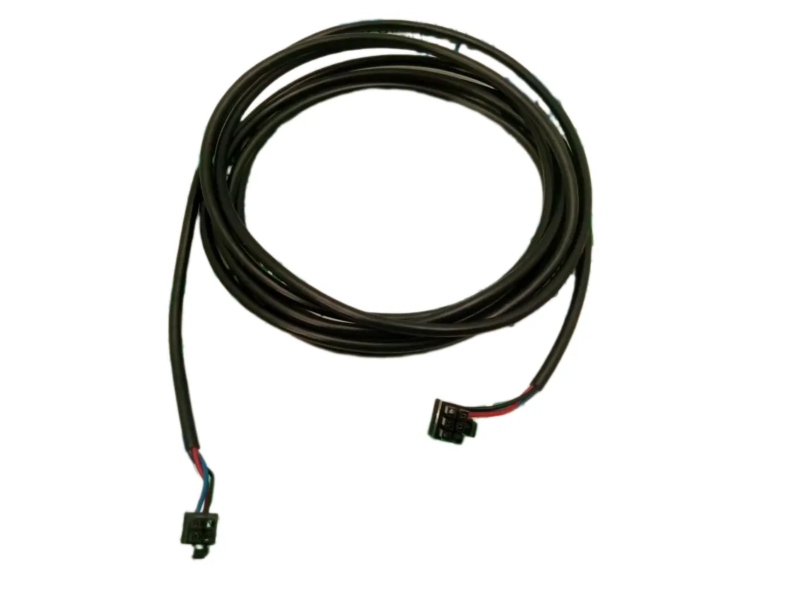 Cable ACV Electronic boards interconnection (cascade ACV MAX), part number 785801