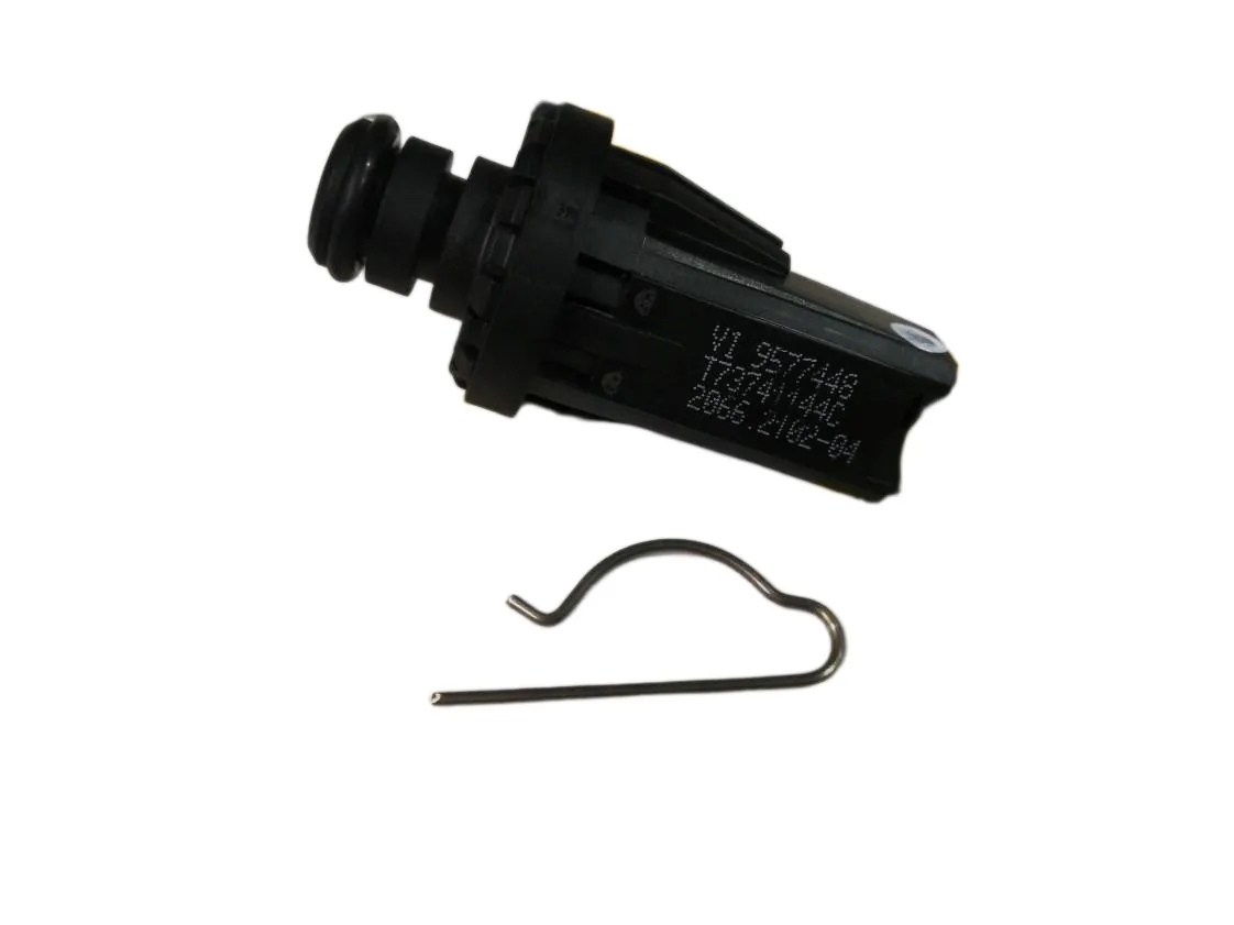 Water transducer Vaillant VMW240/3-3, onderdeelnummer 0020059717-C