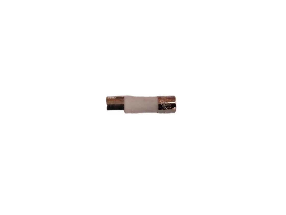 FUS. Leiterplatte Logik 24‐30, Teilenummer 199926