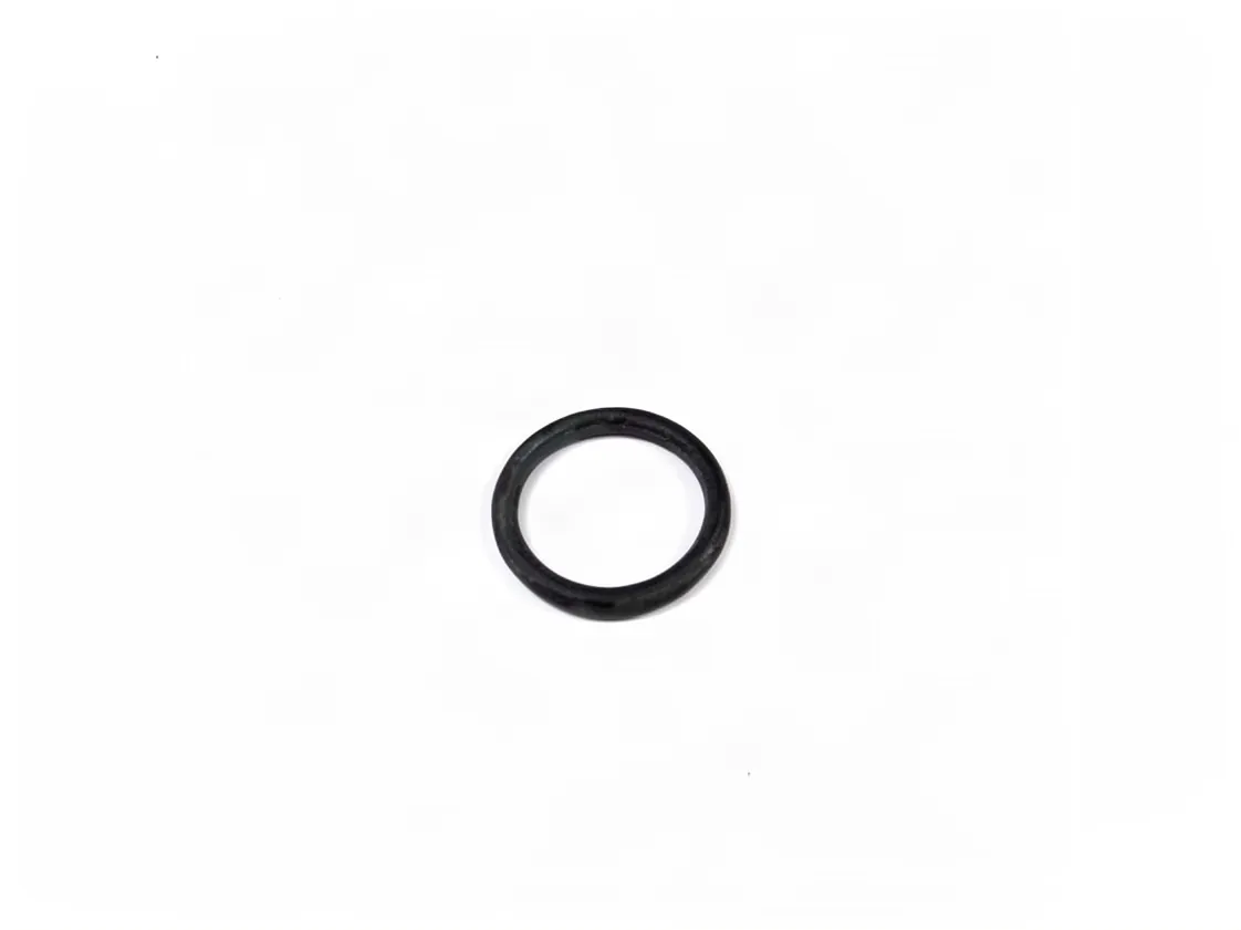 O-ring Cointra Supra 21 I (22x3 mm), part number 9158032