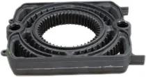 Elemento fundición Viessmann Rondomat intermedio, referencia 7223832