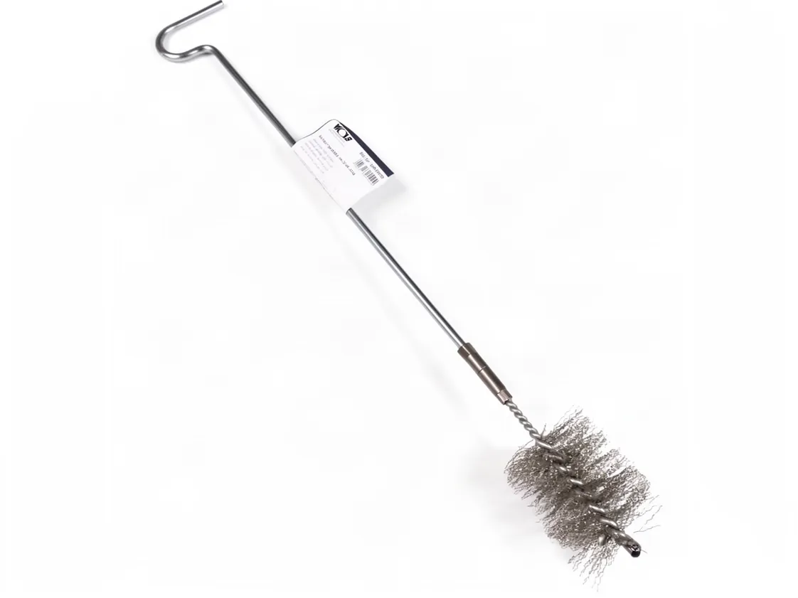 Cepillo limpieza mantenimiento Wolf Cob, referencia 2483520
