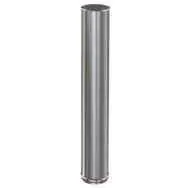 Tubo SPC 150 x 1000mm ISP316, referencia 242007
