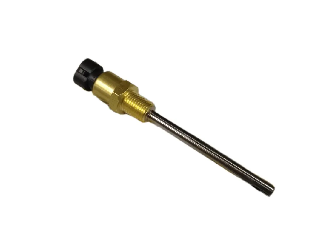 Immergas Audax Top 6-8-12-16 ErP impulse sensor, part number 1.039057