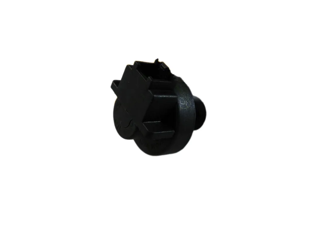 Wasser-Messumformer Ferroli 3/8M IN 5V OUT 0.5-2.5 Kompatibel mit 39826680 - 39809470 - C30015310 - 5230AA05, Teilenummer 39826680-C