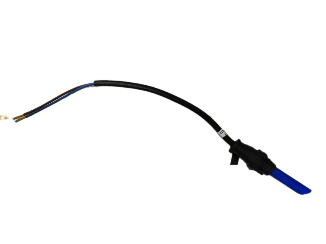 Brahma Type FT13 Photocell, part number 39824291-C
