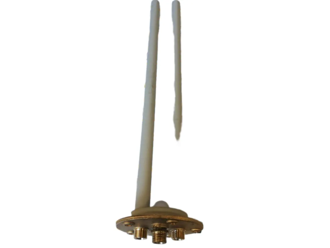 Brida acumulador Saunier Duval Isomax C28E2, referencia S1081500