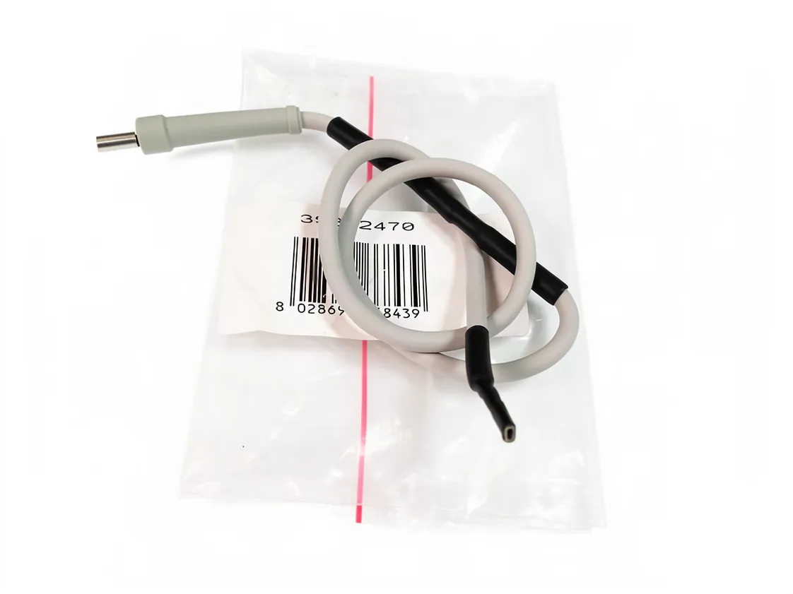Cable Ferroli electrode divatop LOW NOX F24, part number I39832470