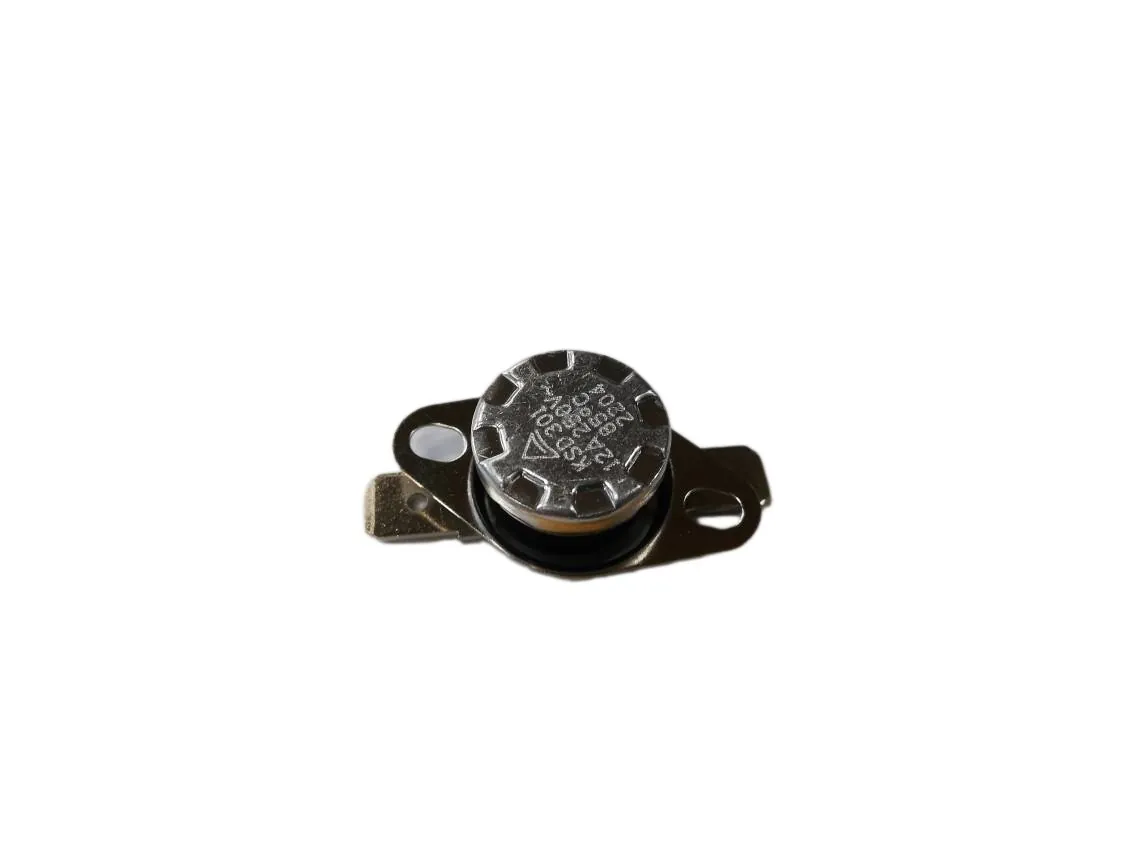 Clixon 85º HTW GIA, codice ricambio 17451100000062