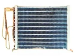Evaporador Immergas Rapax 300 ErP, referencia 1.037732