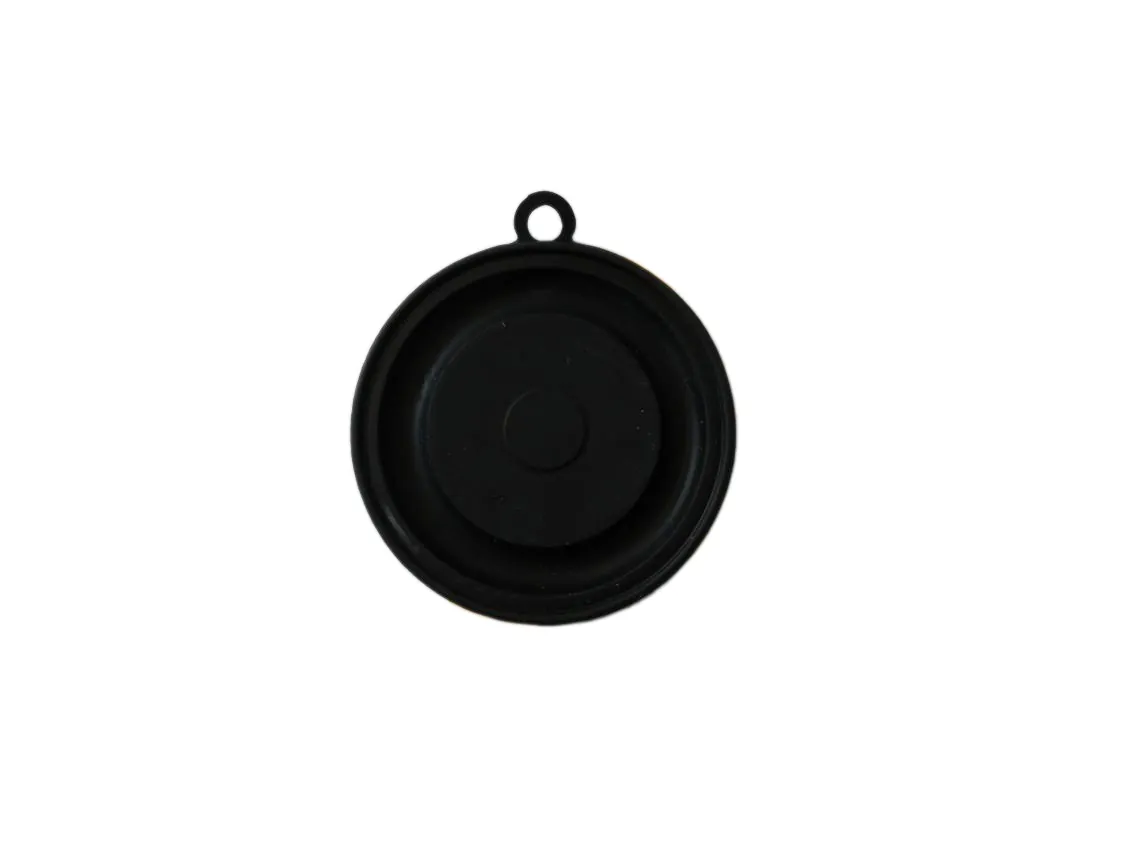 Membrane Saunier Duval (Ø55mm Nº21), référence M0021
