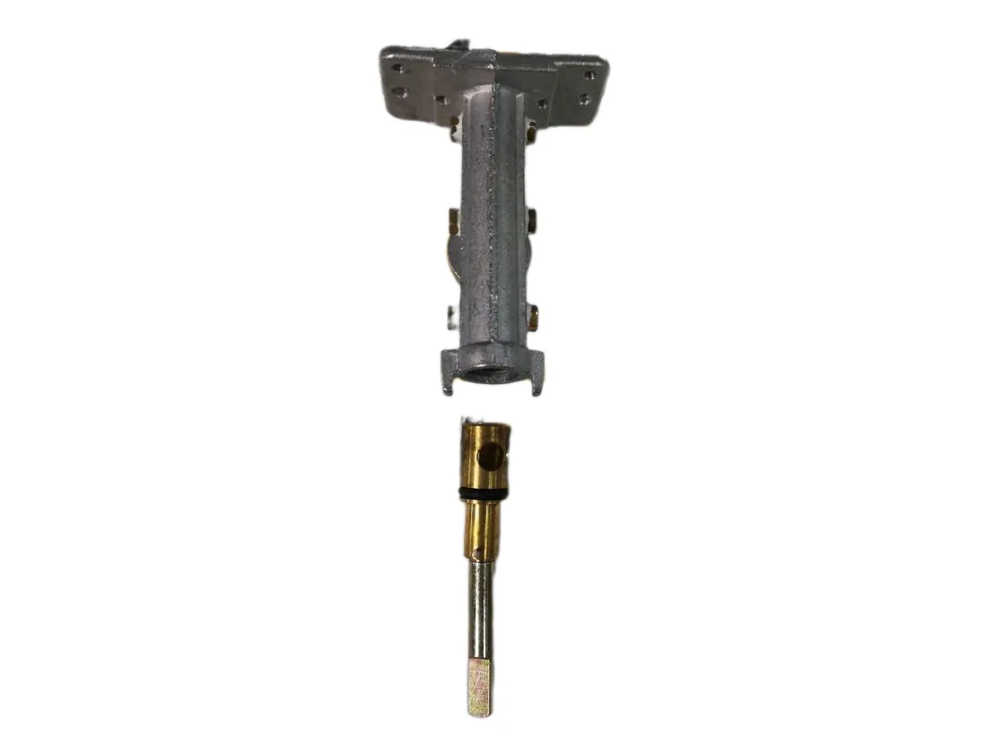 Forcali 06L FWH-6 conversion kit from butane gas to natural gas, part number FO95094