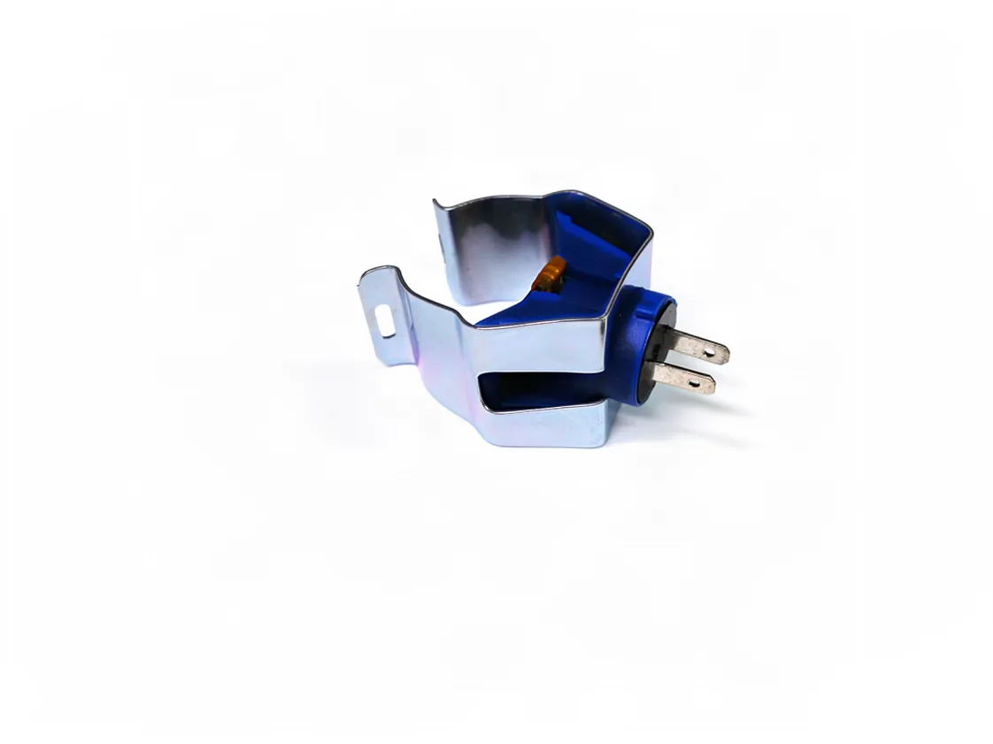 Fühler Cointra Optimax, Teilenummer 9160075