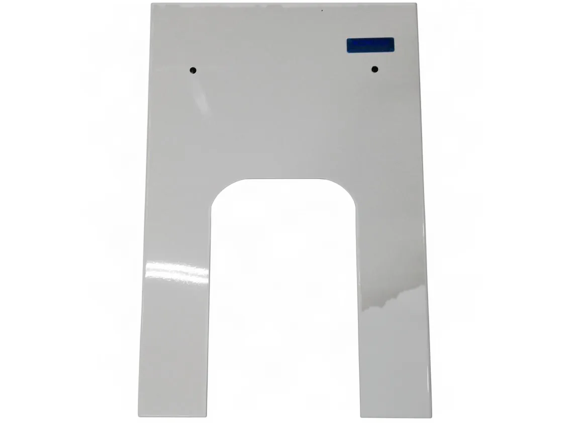 Puerta Domusa Jaka, referencia SEXT000061