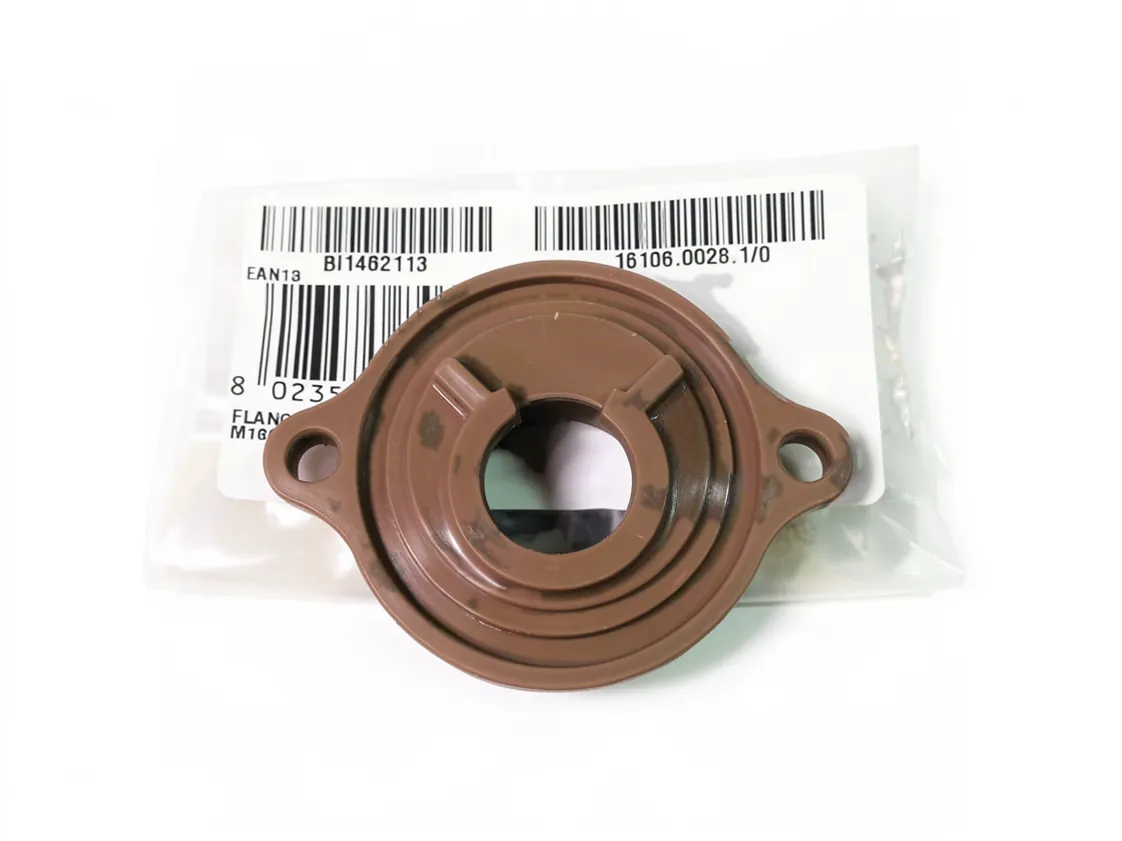Colector Manaut Myto Condens modulo condensados, referencia BI1462113