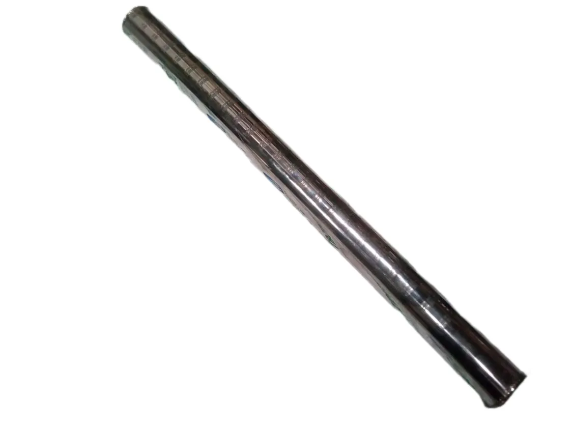 Burner pipe Sime RX55 CE Iono, part number 6116000
