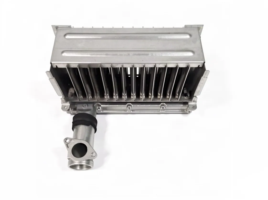 Bruciatore propano completo Fagor FEE20/2B 0.83 (MU1002900-MU1020000-MU1005900), codice ricambio MU1022300