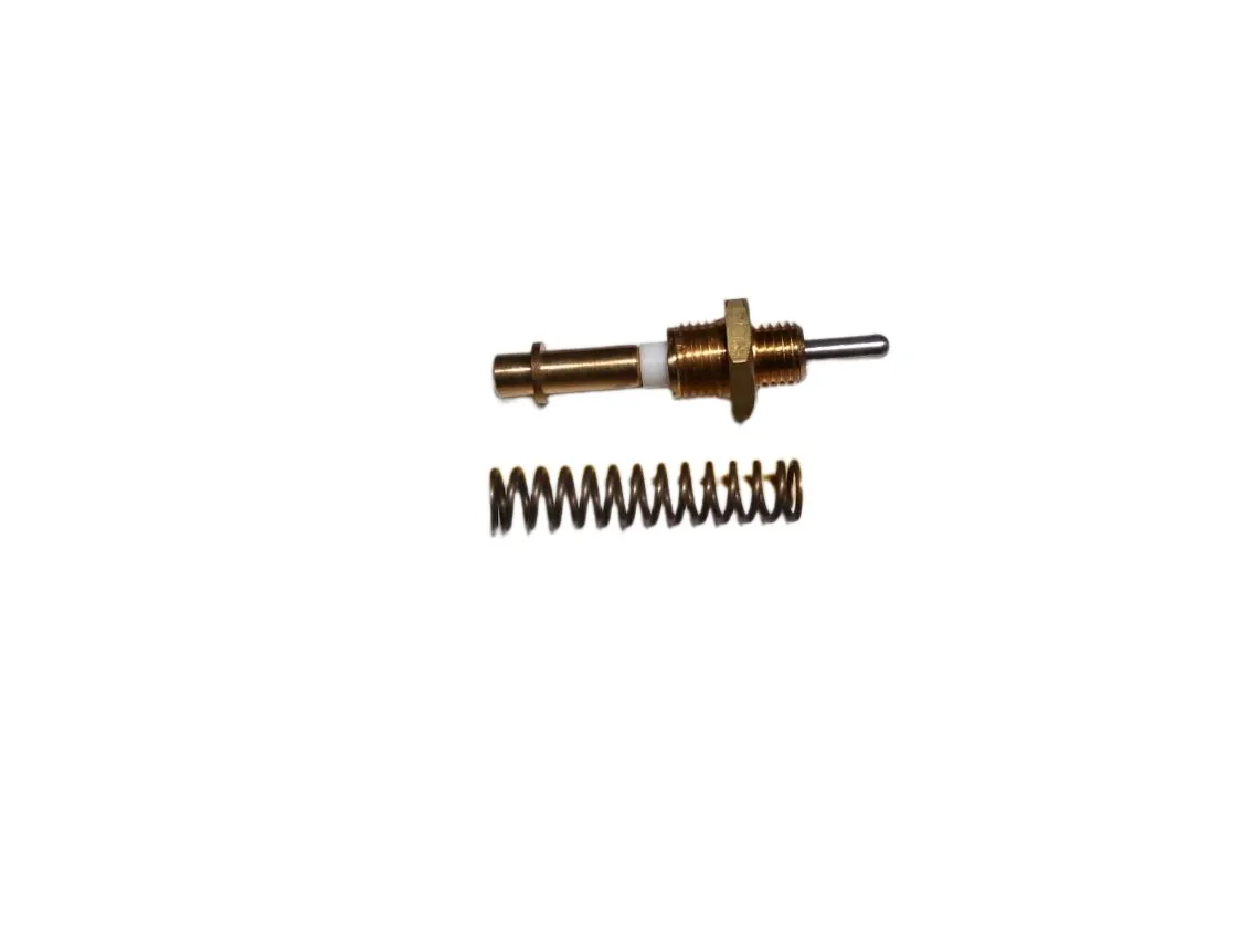 Thermowell Beretta Idra 13/20, part number R0159
