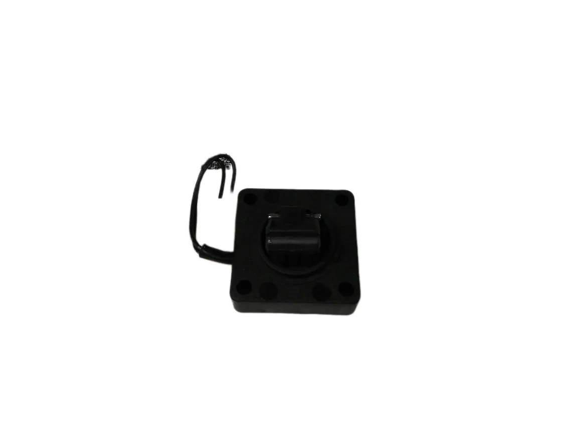 Flow switch Chafoteaux, part number 995948