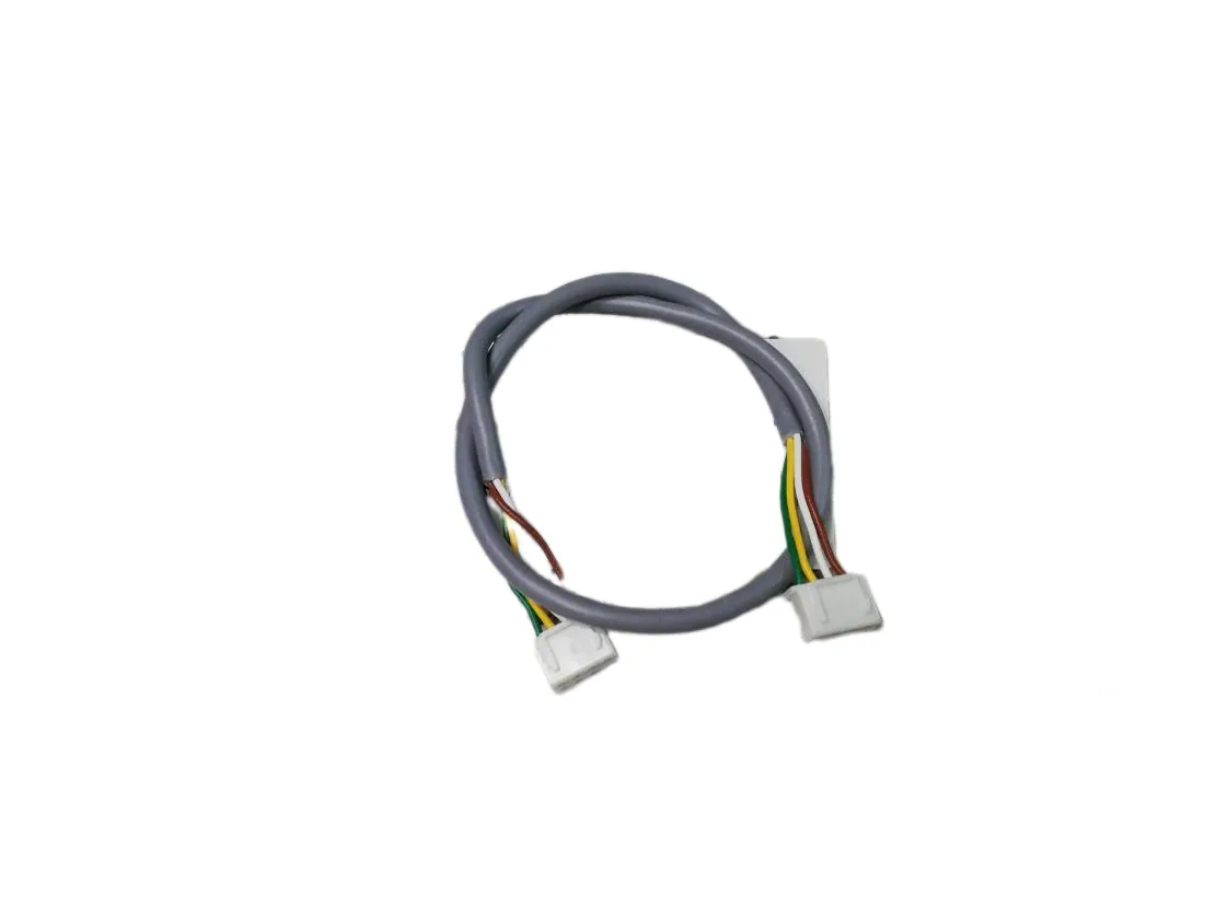 Cable Domusa interconexión placas electrónicas bioclass NG, referencia CELC000343