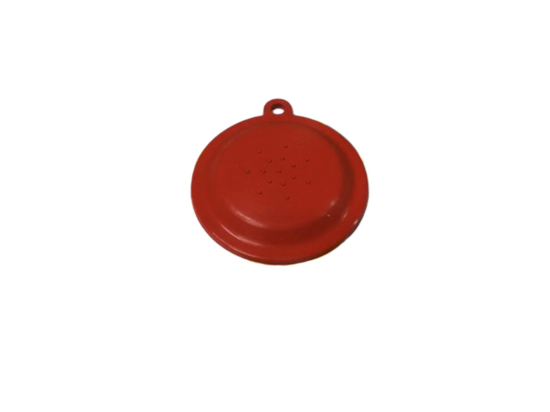 Membrane Manaut GMA - GME - GSA - GSE - Micon 24E chauffage, référence BI1011103