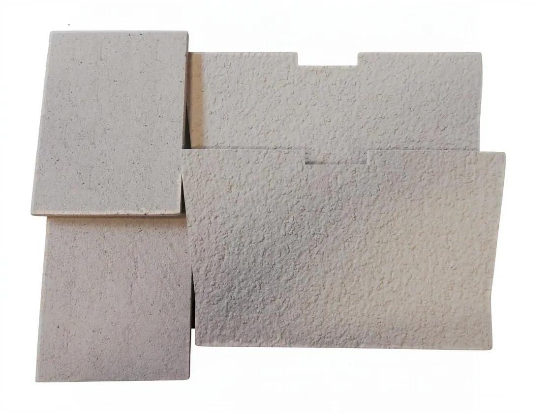 Insulation Vaillant, part number 0020082194