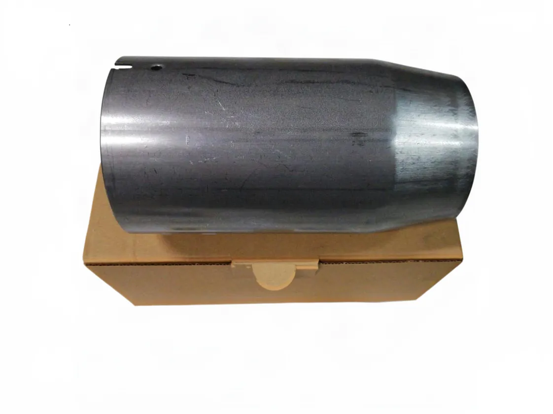 Cañon Domusa Domestic D4 (145mm long.), referencia CQUE000047