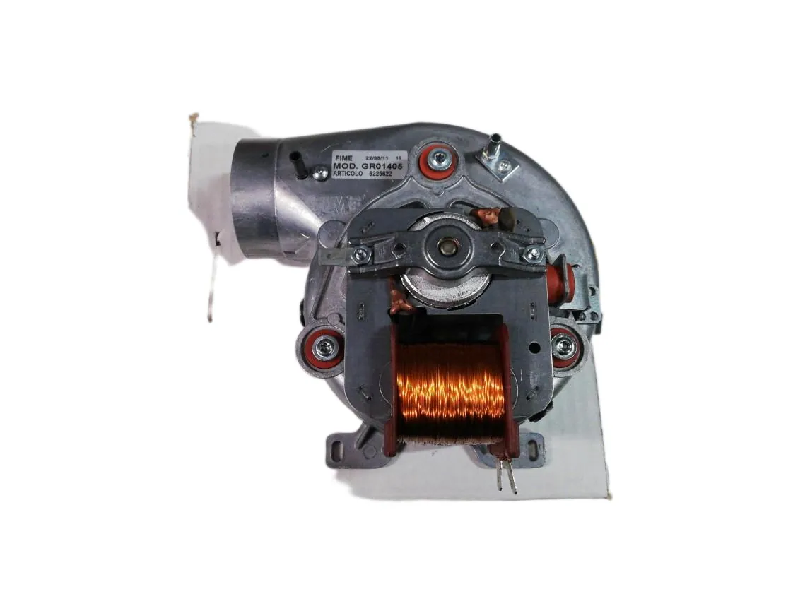 Gebläse Sime, Teilenummer 6225622