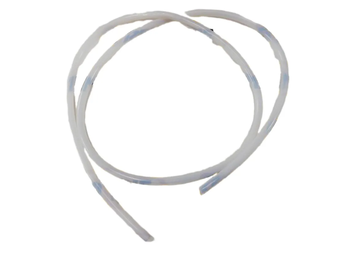 Tubo Tifell Secutop 6x8mm 1mt, codice ricambio CYP0TT608