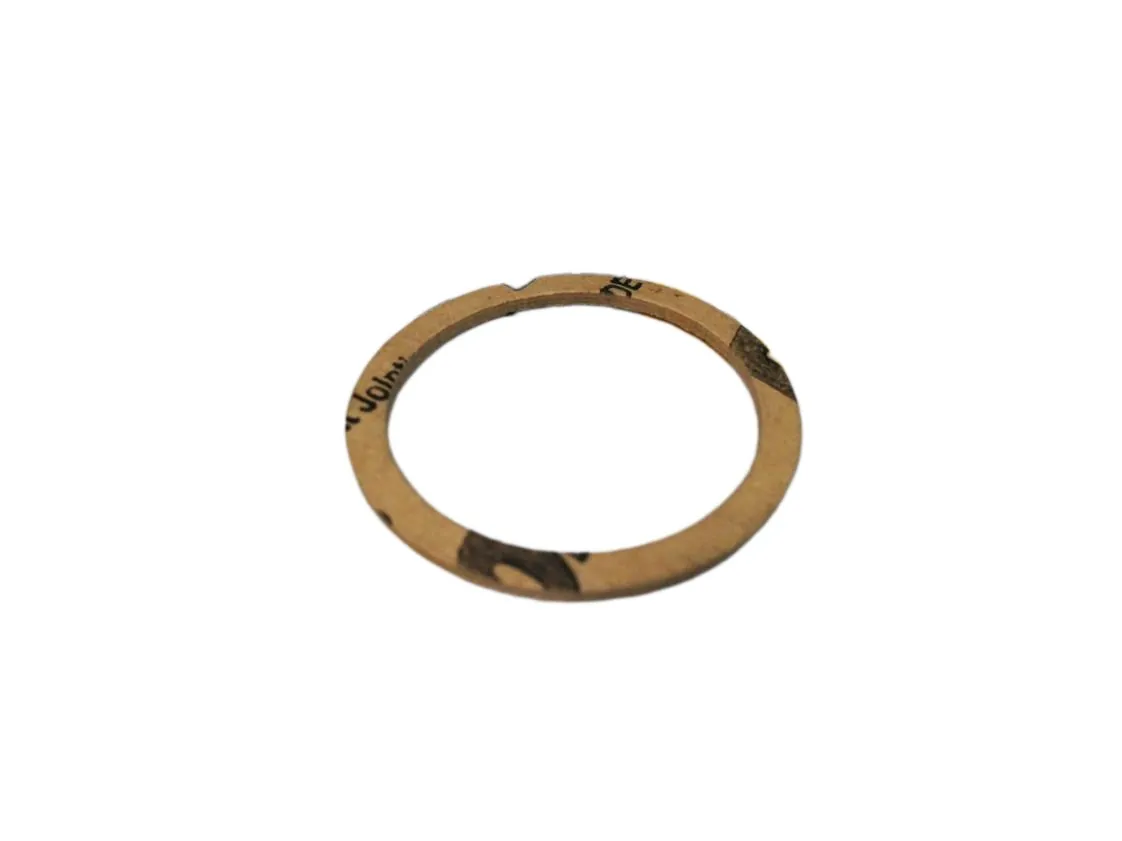 Dichtung 42x35x2mm Immergas, Teilenummer 1.018869