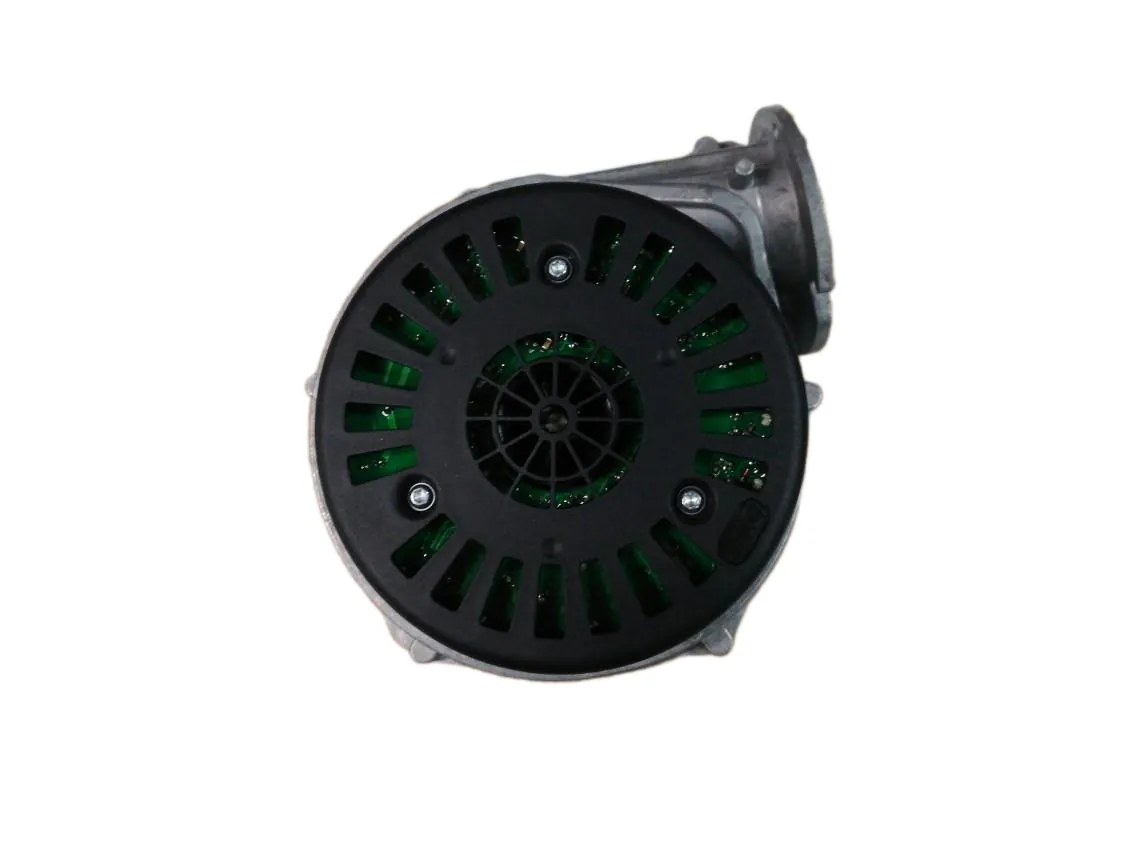 Gebläse Beretta Mynute Green, Teilenummer 10028456