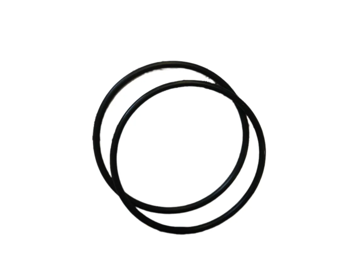 O-ring Wolf MBC-700-N valvola multigás, codice ricambio 3910309
