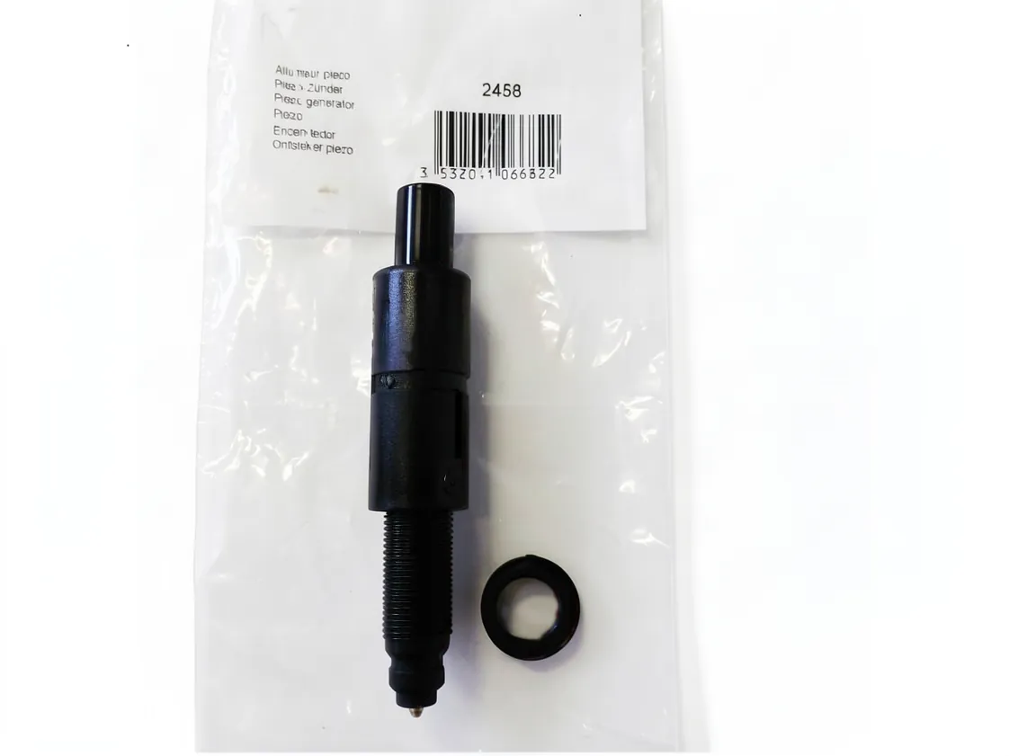 Piezo eléctrico Saunier Duval (10039), referencia 05292000