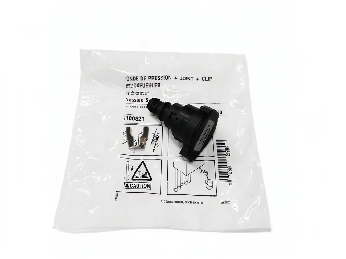 Water transducer De Dietrich EMC-S 24/28MI, part number S100821