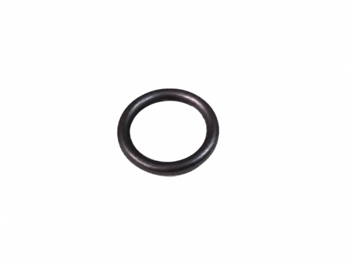 O-ring Vaillant VCM 240, codice ricambio 981151-1