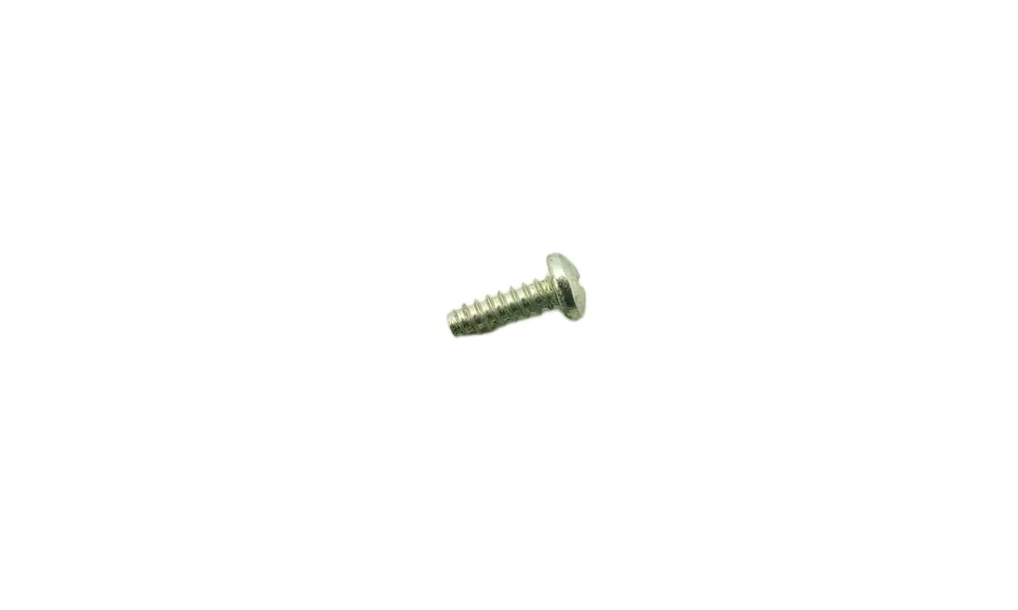 Schroef Immergas 04.2x13mm.- Victrix Omnia 25 Platte Kop (3.031620), onderdeelnummer 1.0110