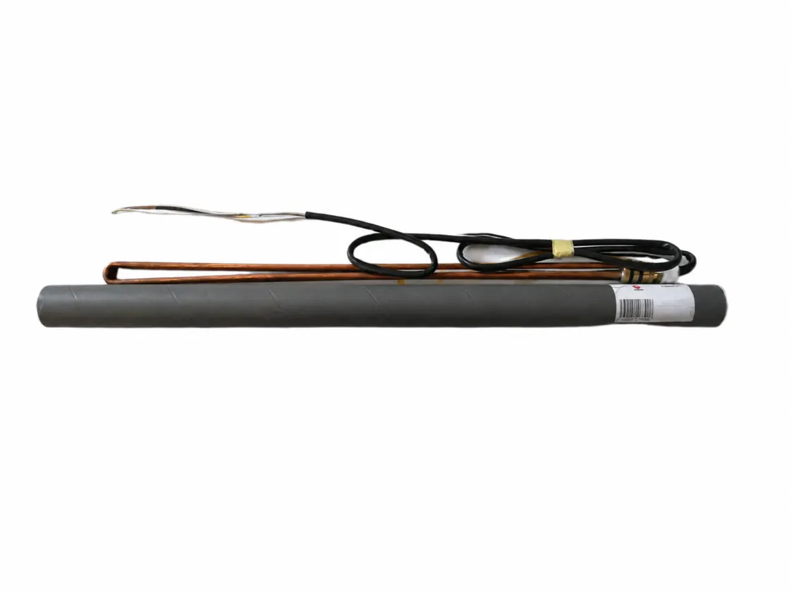 Resistencia microacumulador Saunier Duval Opaliafast F17E, referencia S1017300