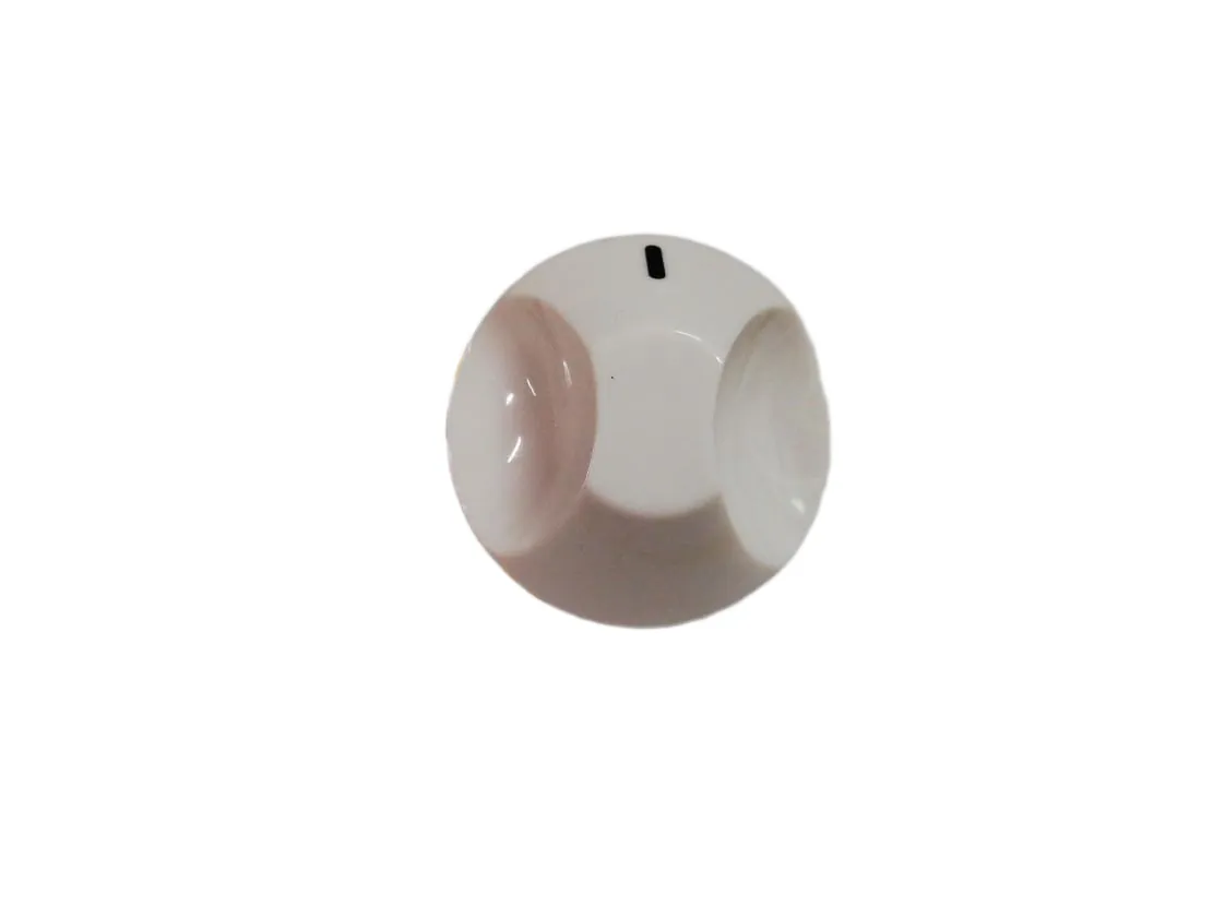 Seletor Cointra COB10, referência 398C0530