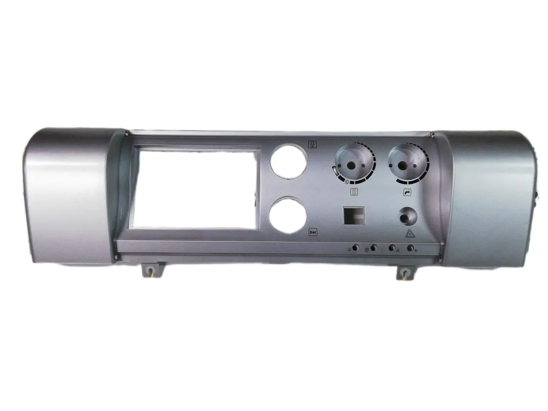 Support de tableau Domusa MFC Plata, référence CELC000171