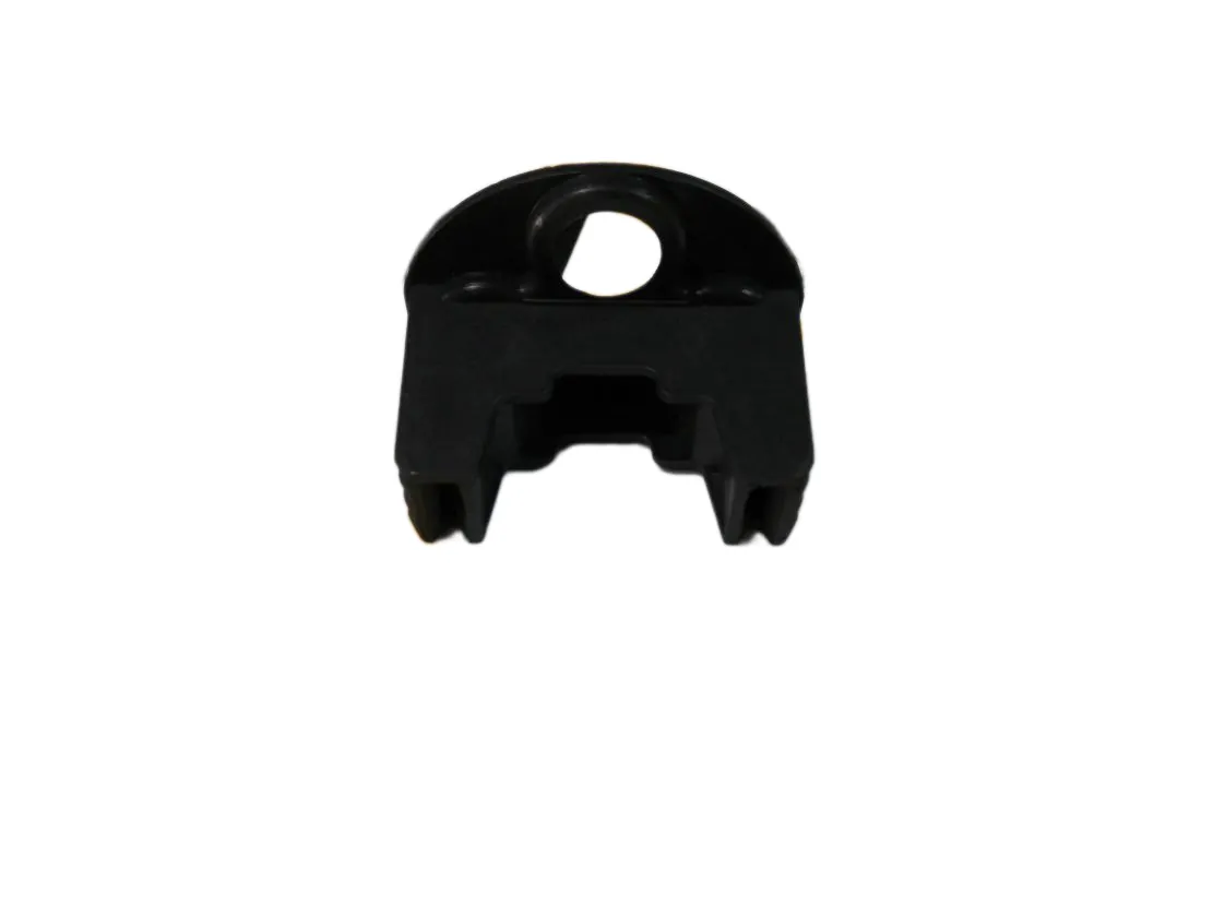 Isolant Atermycal AM30 50-75-100, référence 85/3033