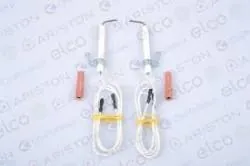Electrodo Chafoteaux Niagara encendido, referencia 60084496