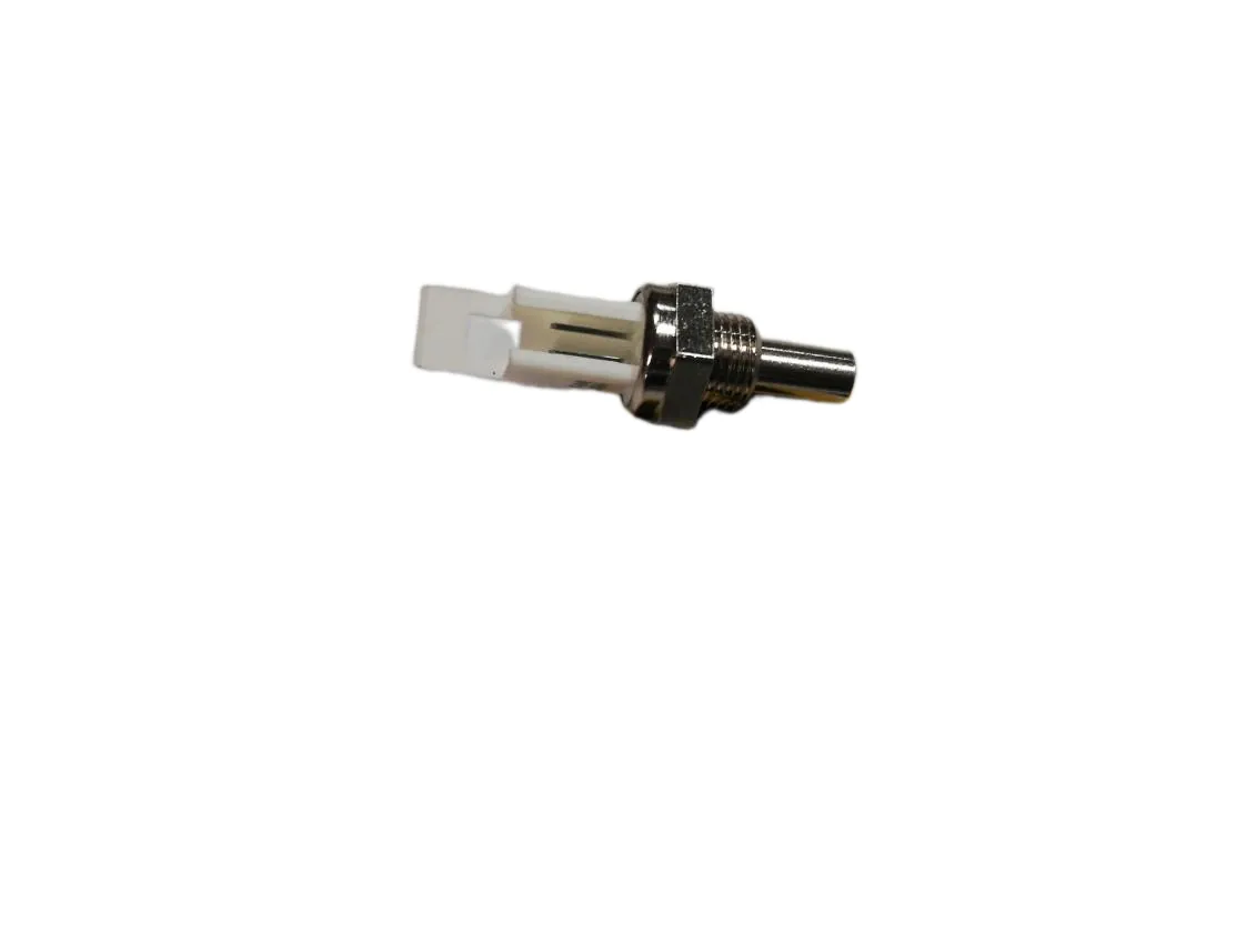 Sonda Cointra CT24/60 EI calefaccion, referencia 9158462