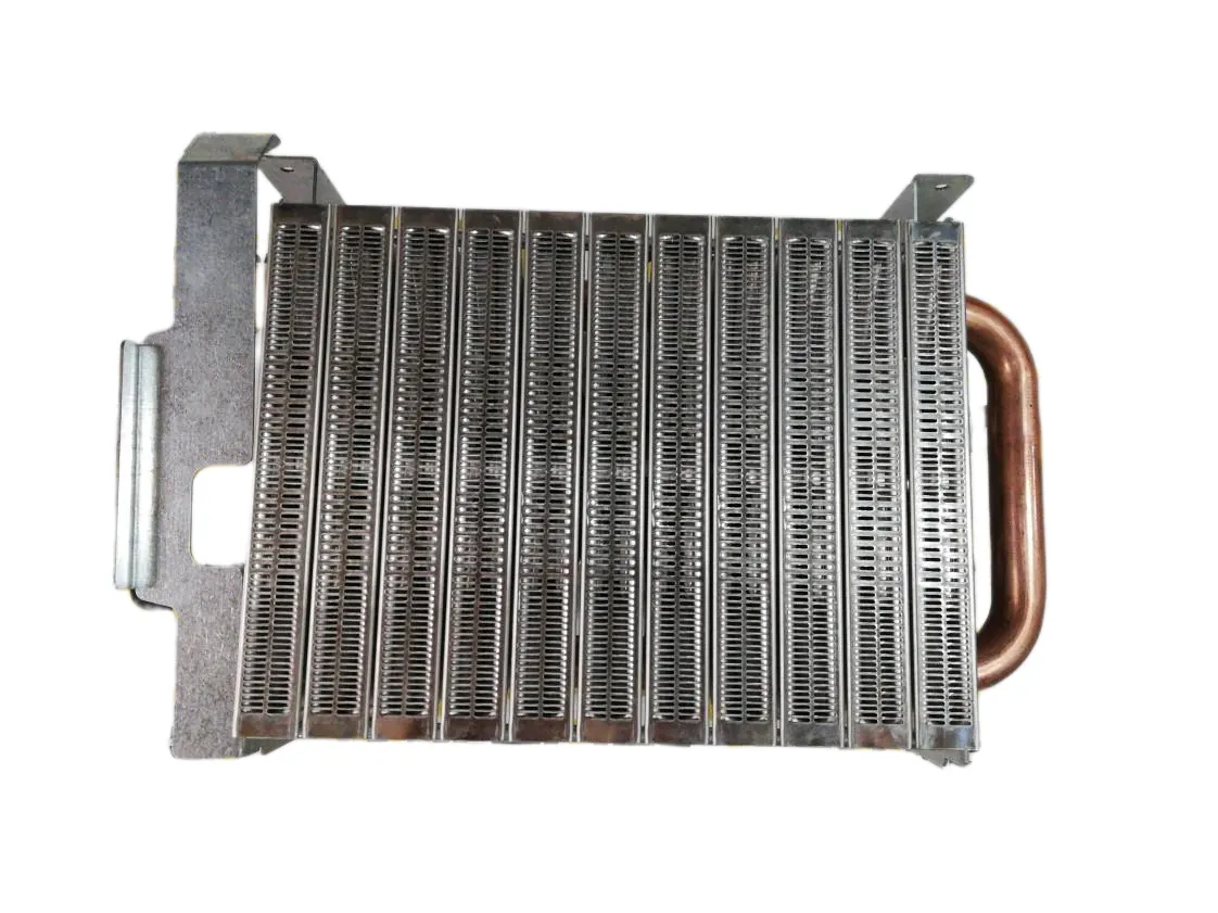 Queimador Immergas Caesar Eco 11, referência 1.042652