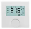 Schutz Termostato Varimatic Smart Standard, referencia 5008058