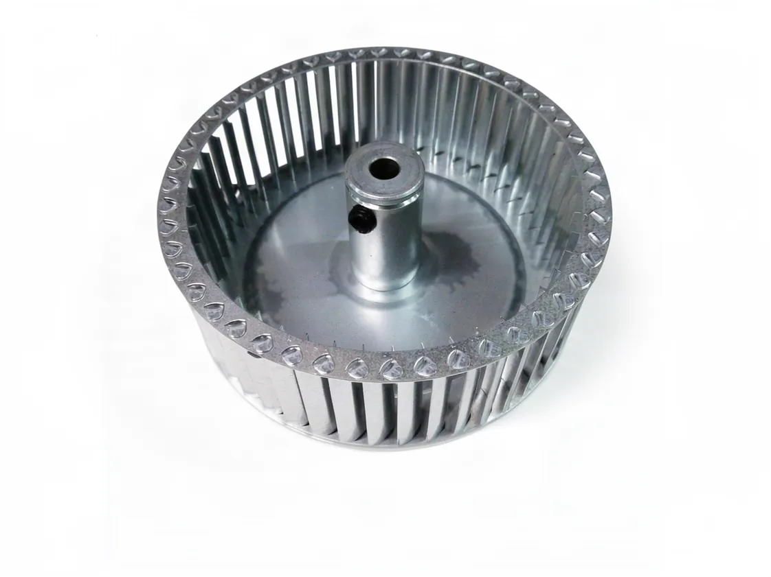 Fan ACV BMR 31, part number 785047
